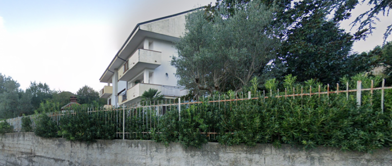 immagine annuncio 8 di 9