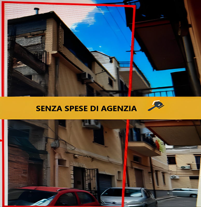 immagine annuncio 4 di 9