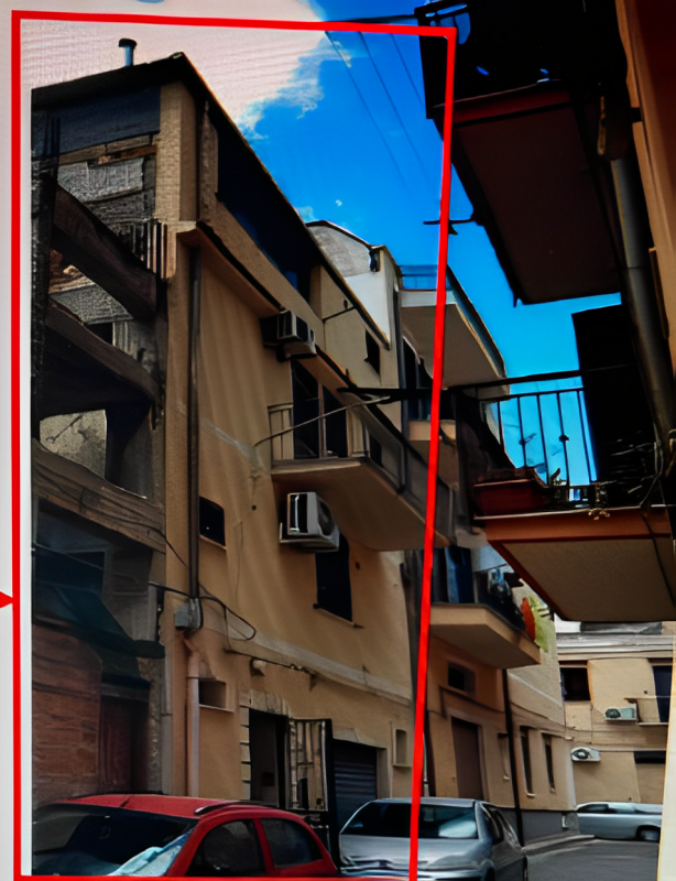 immagine annuncio 8 di 9
