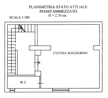 immagine annuncio 1 di 9