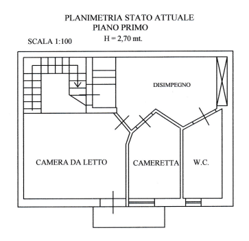 immagine annuncio 3 di 9