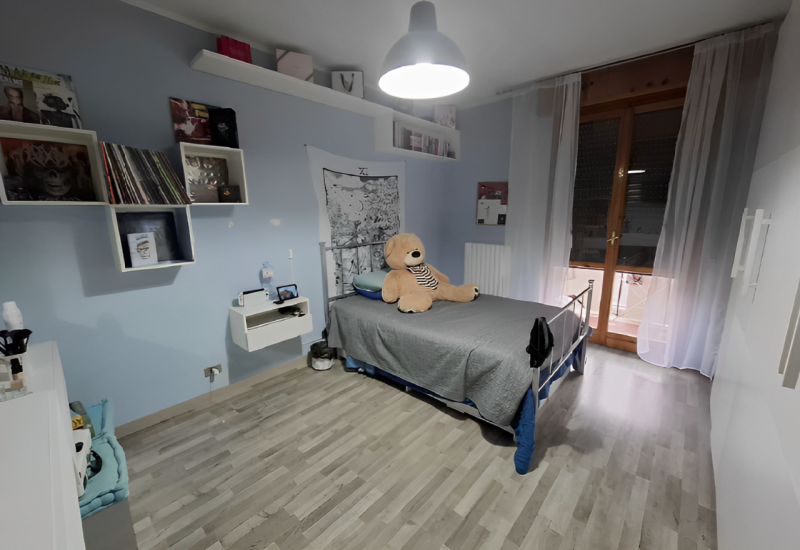 immagine annuncio 2 di 9