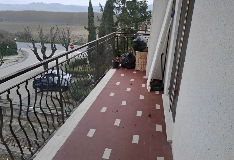 immagine annuncio 6 di 9