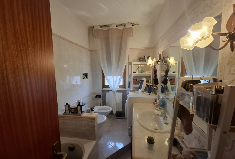 immagine annuncio 4 di 9