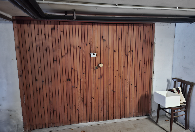 immagine annuncio 7 di 9