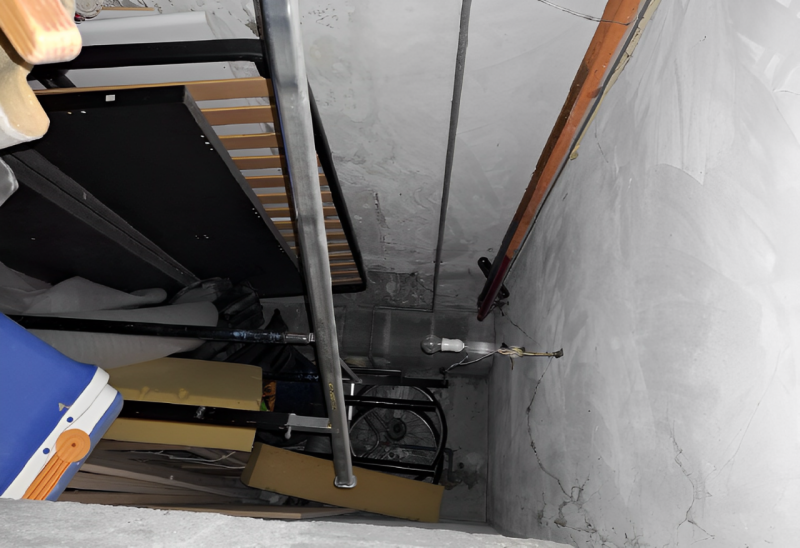 immagine annuncio 3 di 9