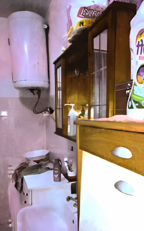 immagine annuncio 8 di 10