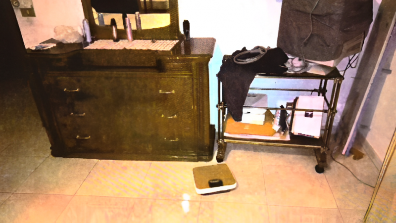 immagine annuncio 9 di 10