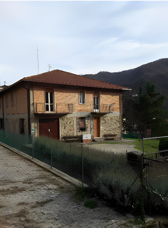 immagine annuncio 2 di 7