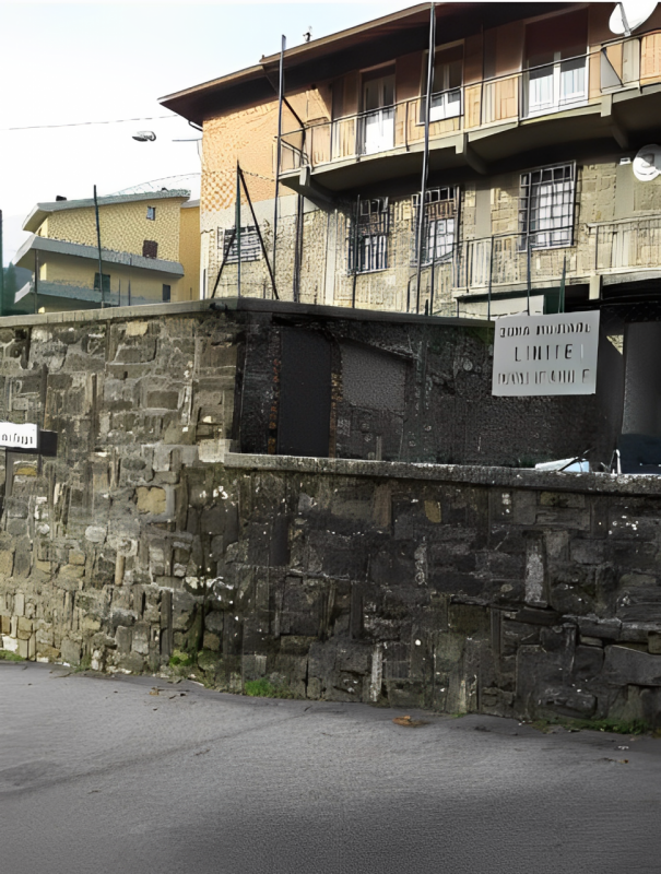 immagine annuncio 6 di 7