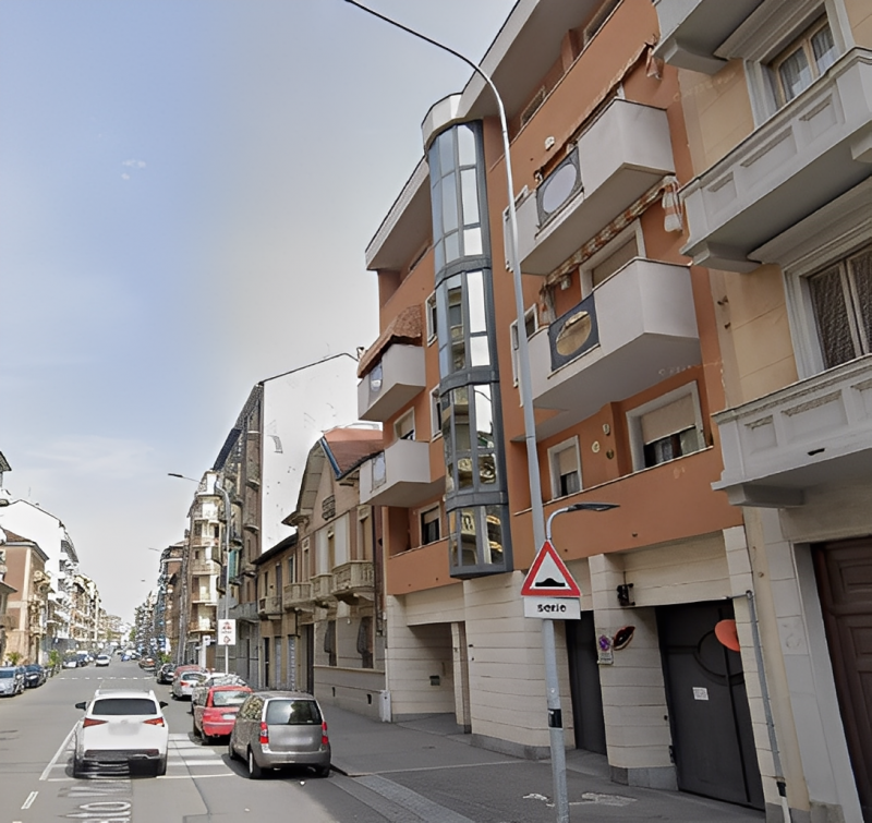 immagine annuncio 4 di 10