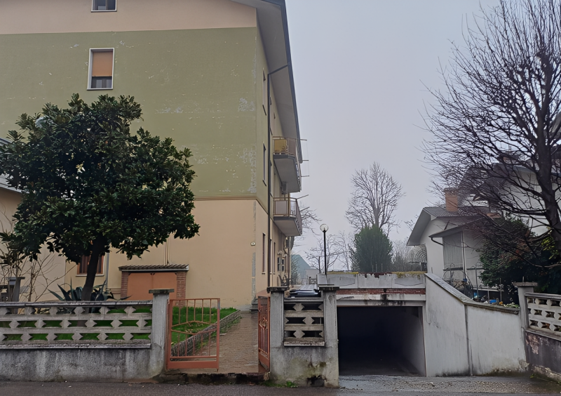 immagine annuncio 1 di 10