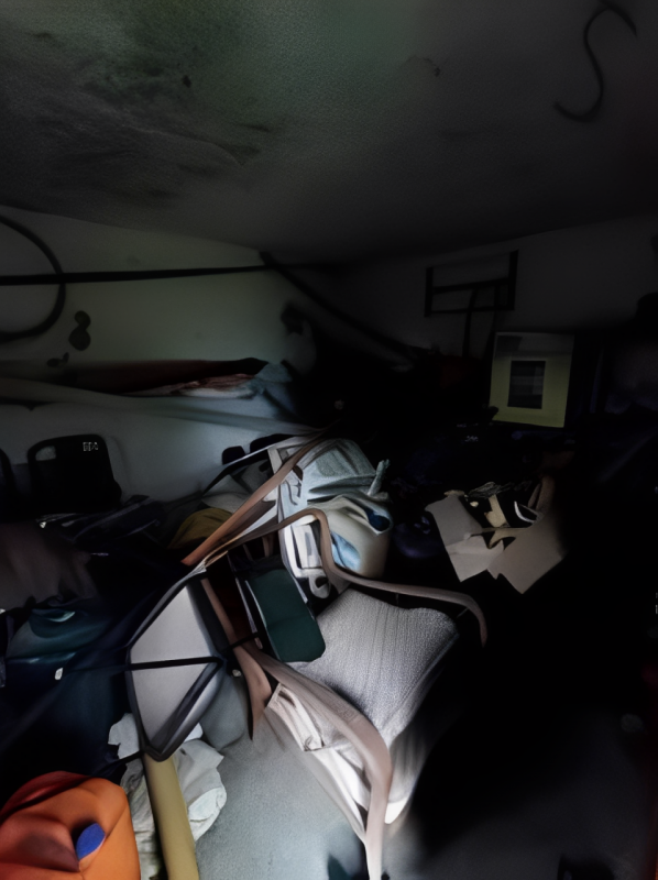 immagine annuncio 4 di 6