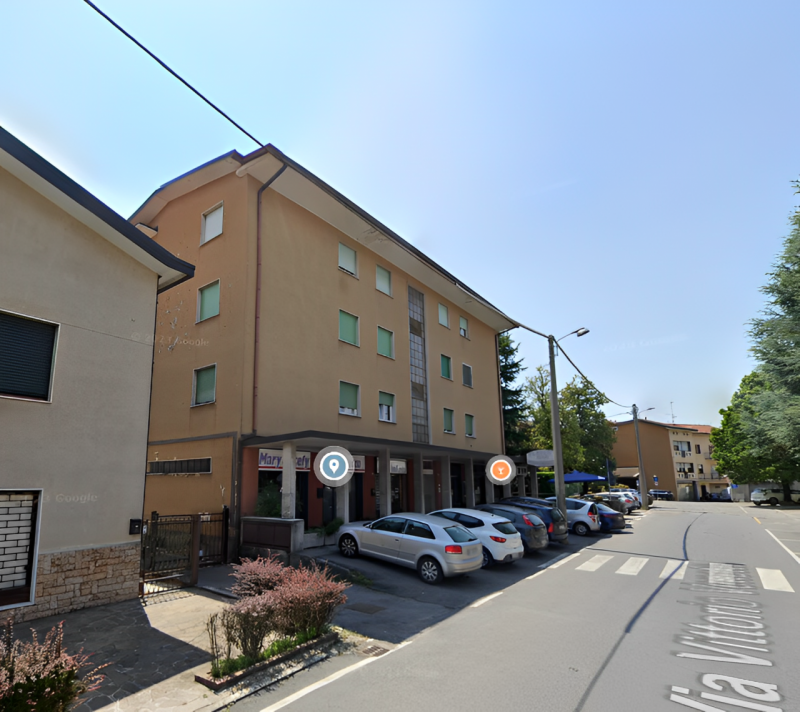immagine annuncio 2 di 7