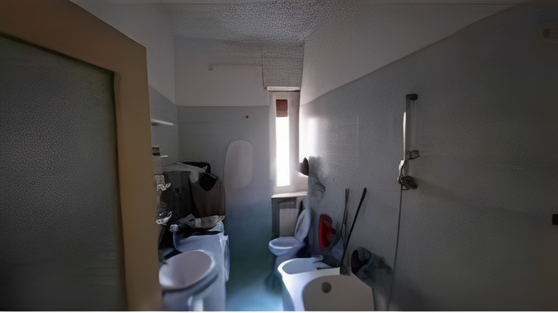 immagine annuncio 8 di 9
