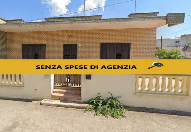 immagine annuncio 3 di 6