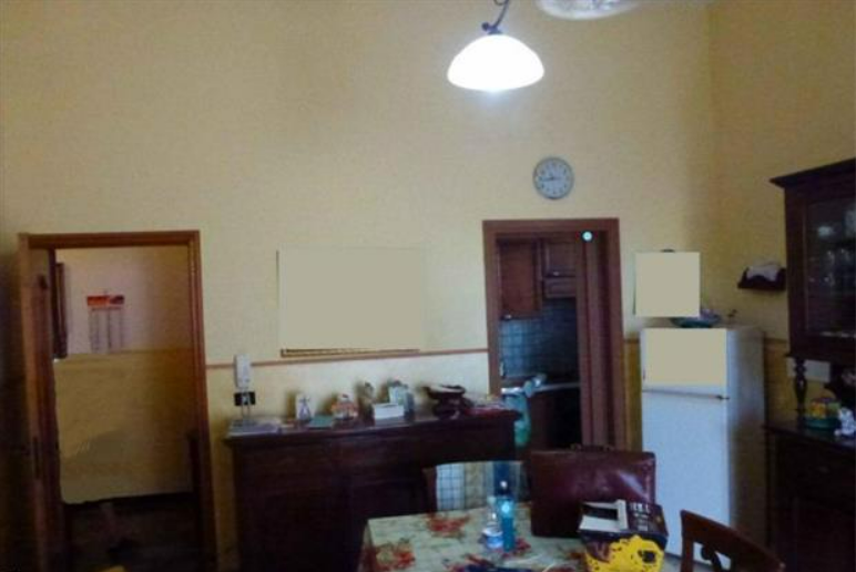 immagine annuncio 2 di 6
