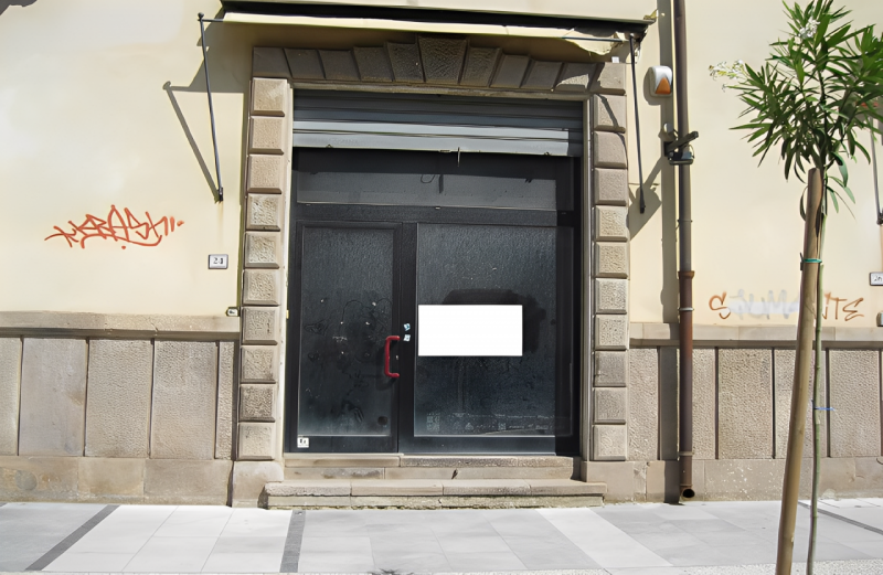immagine annuncio 5 di 9