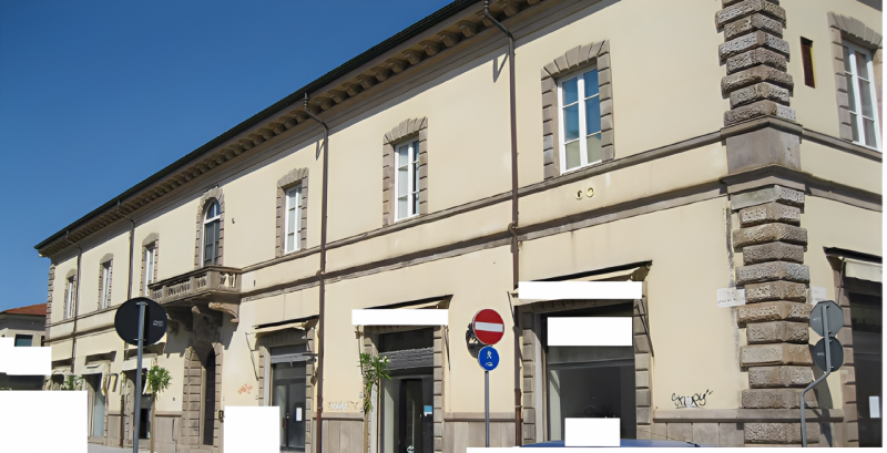 immagine annuncio 4 di 9