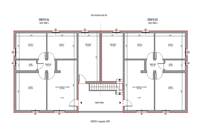 immagine annuncio 1 di 10