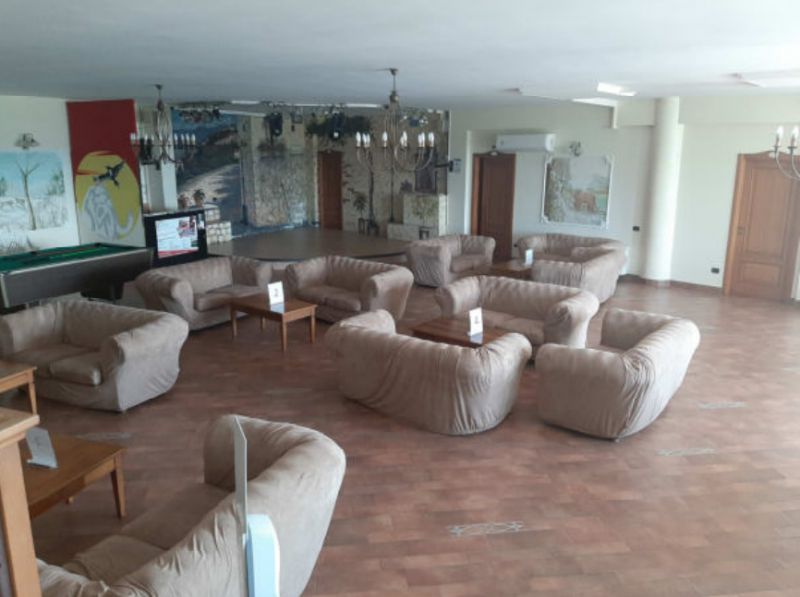 immagine annuncio 5 di 10