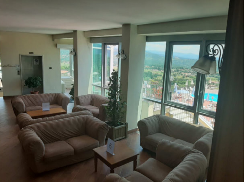 immagine annuncio 9 di 10