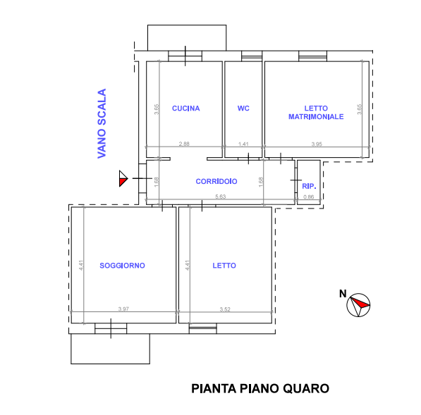 immagine annuncio 7 di 9