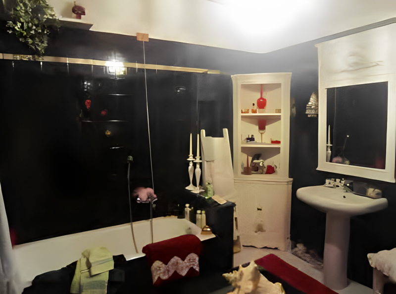 immagine annuncio 9 di 10