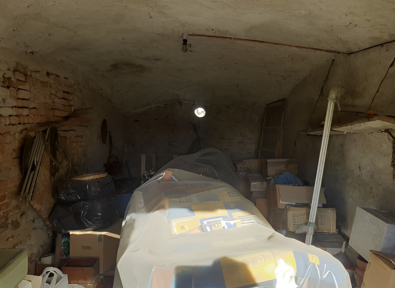 immagine annuncio 8 di 10