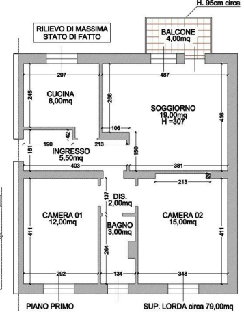 immagine annuncio 2 di 10