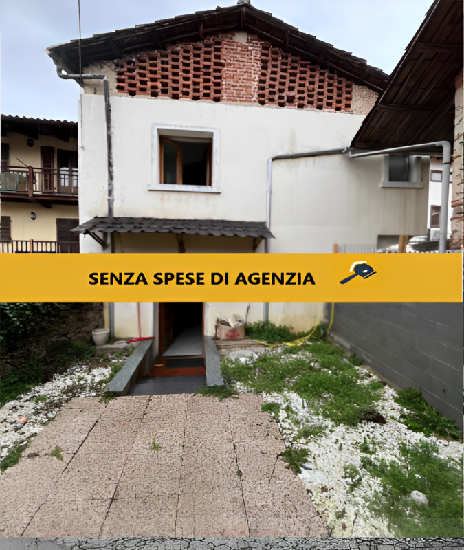 immagine annuncio 3 di 8