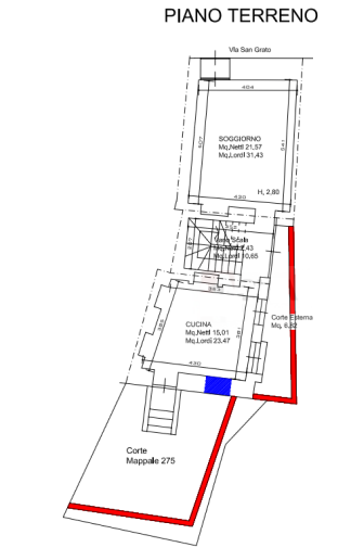 immagine annuncio 1 di 8