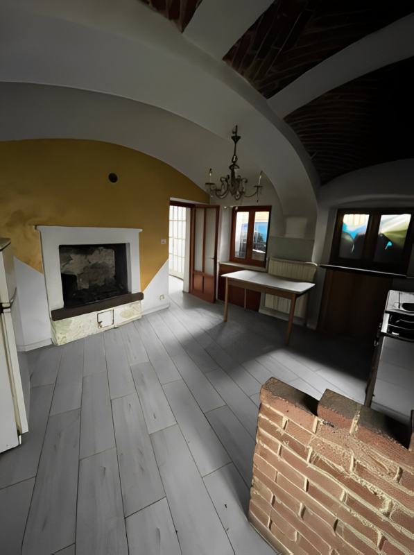 immagine annuncio 2 di 8