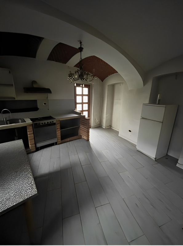 immagine annuncio 5 di 8