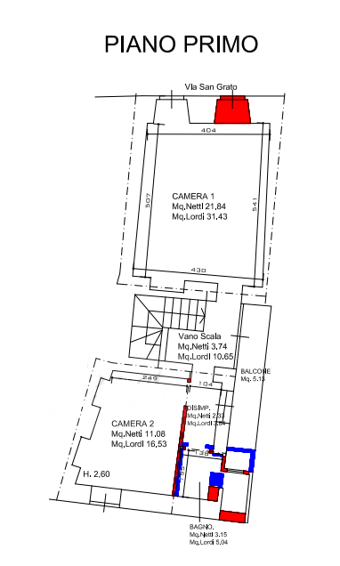 immagine annuncio 7 di 8