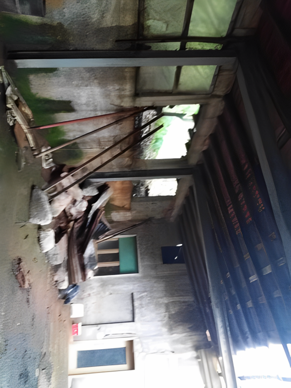 immagine annuncio 5 di 9