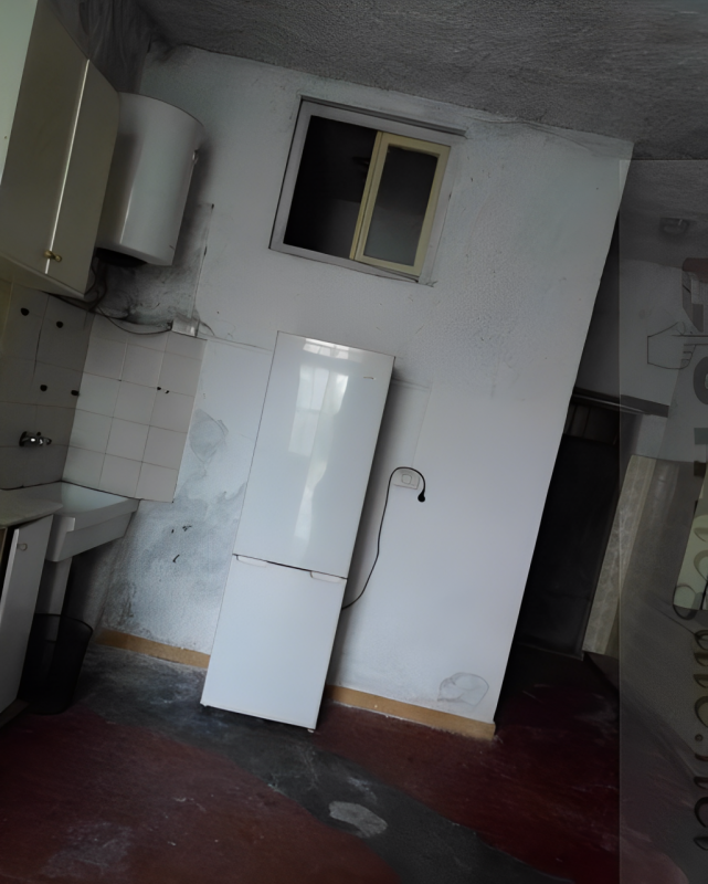 immagine annuncio 6 di 9