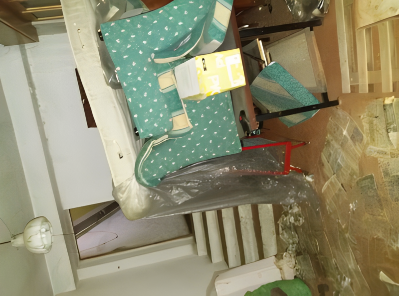 immagine annuncio 3 di 9