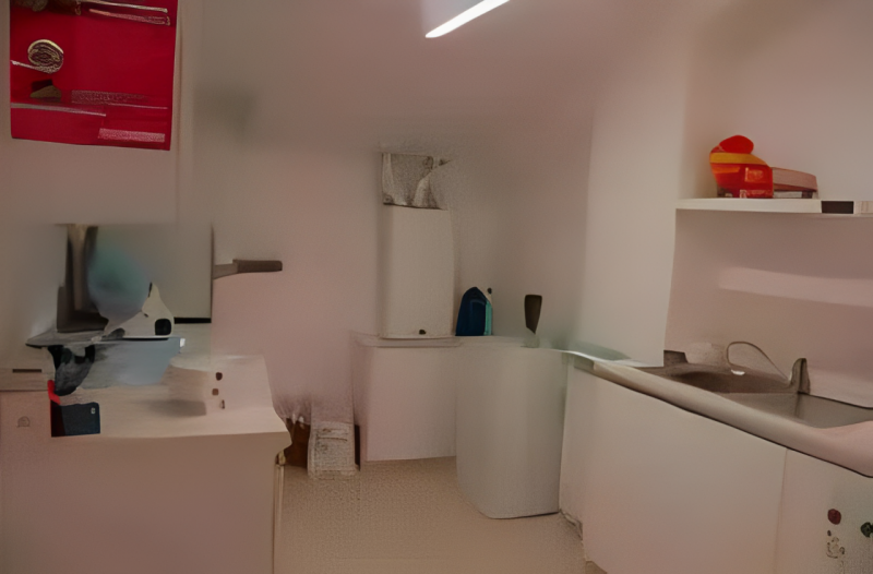 immagine annuncio 2 di 10