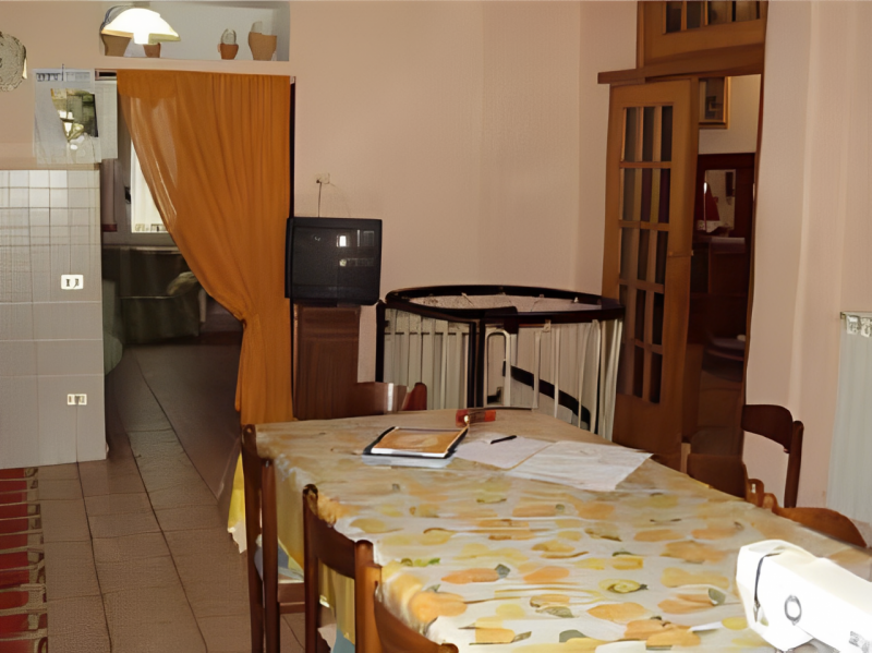 immagine annuncio 8 di 10