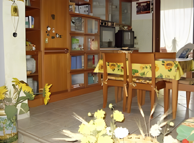 immagine annuncio 4 di 10