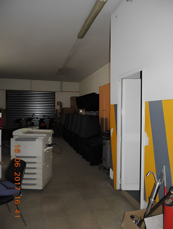 immagine annuncio 3 di 8