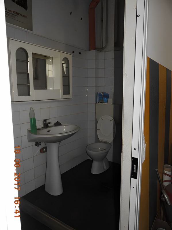 immagine annuncio 2 di 8