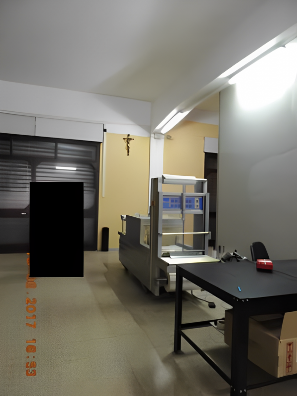 immagine annuncio 6 di 8