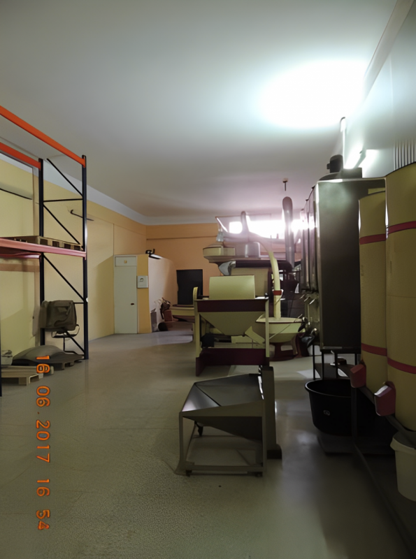 immagine annuncio 4 di 8