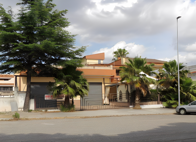 immagine annuncio 7 di 8