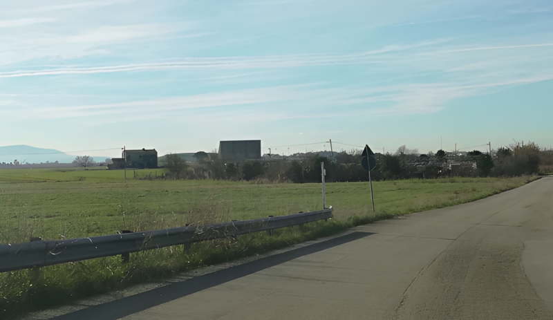 immagine annuncio 1 di 2