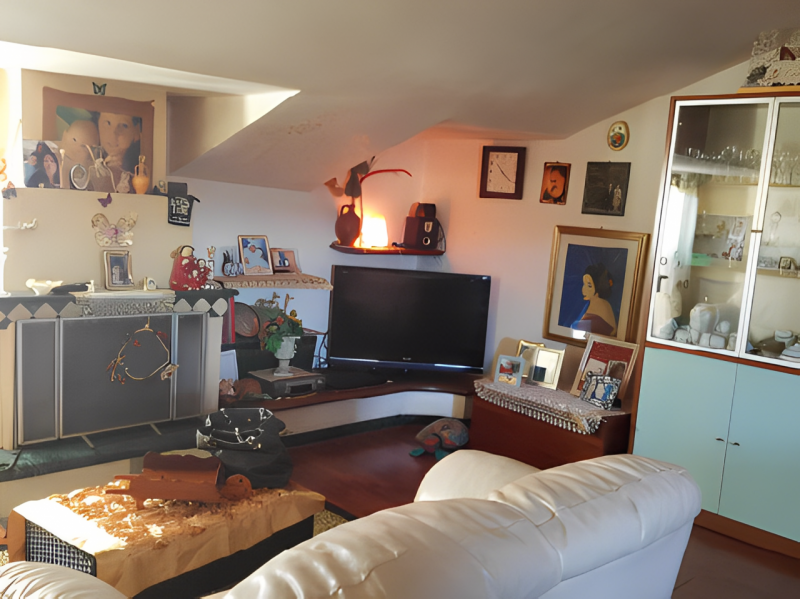 immagine annuncio 6 di 9