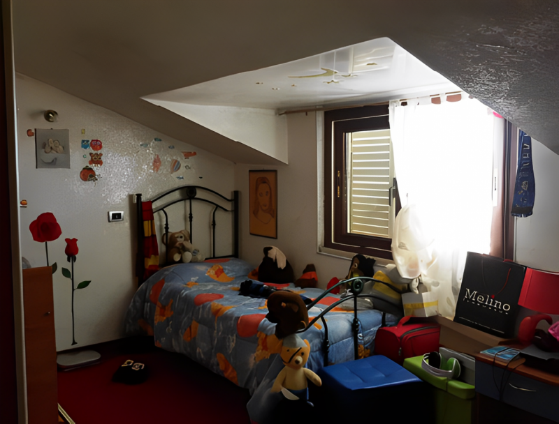 immagine annuncio 2 di 9