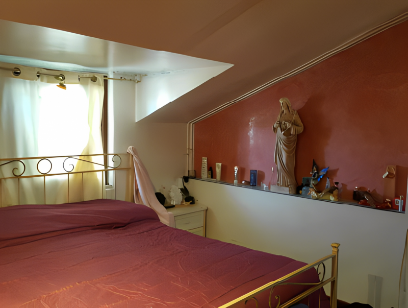 immagine annuncio 5 di 9